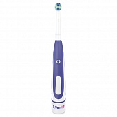 Электрическая зубная щетка PRO-810